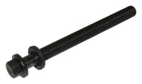 Cylinder Crown Head Bolt