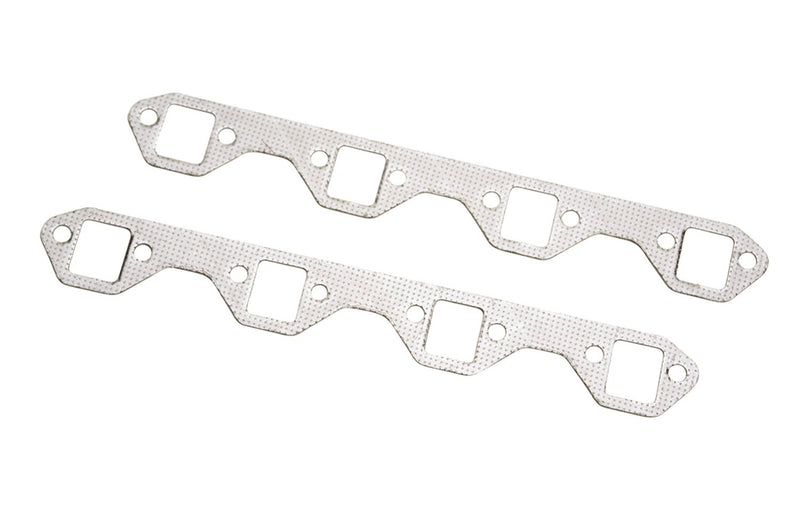 M9448B302 Ford Header Gasket for 5.0L Engine