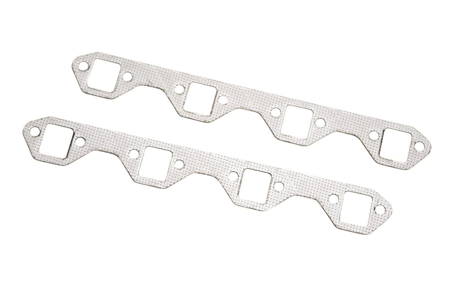 M9448B302 Ford Header Gasket for 5.0L Engine
