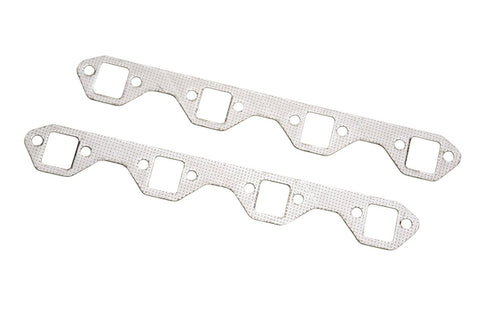 M9448B302 Ford Header Gasket for 5.0L Engine