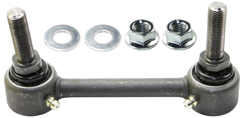 Suspension Stabilizer Bar Link MOOG K750744 for Ford Fusion