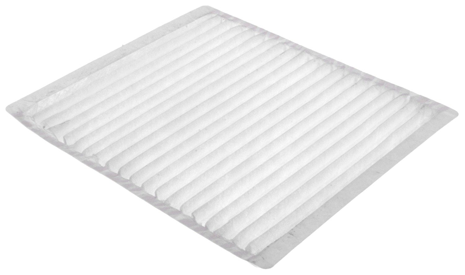 Cabin Air Filter MAHLE LA 767
