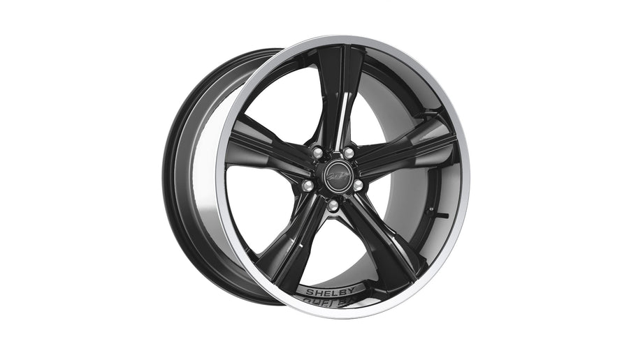 WHEELS DRAKE S11295530B