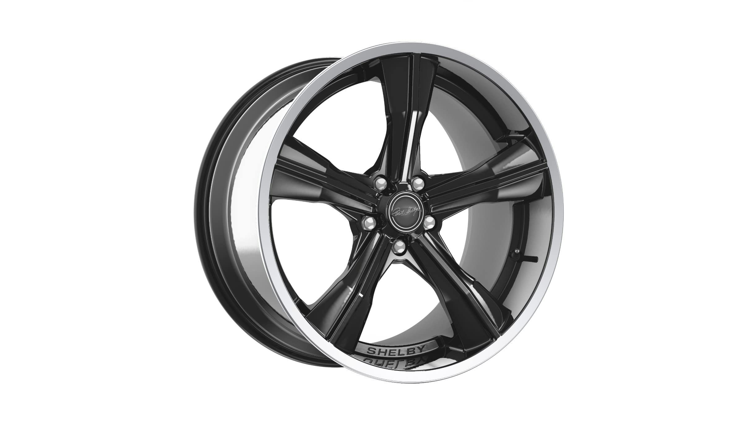 WHEELS DRAKE S11295530B