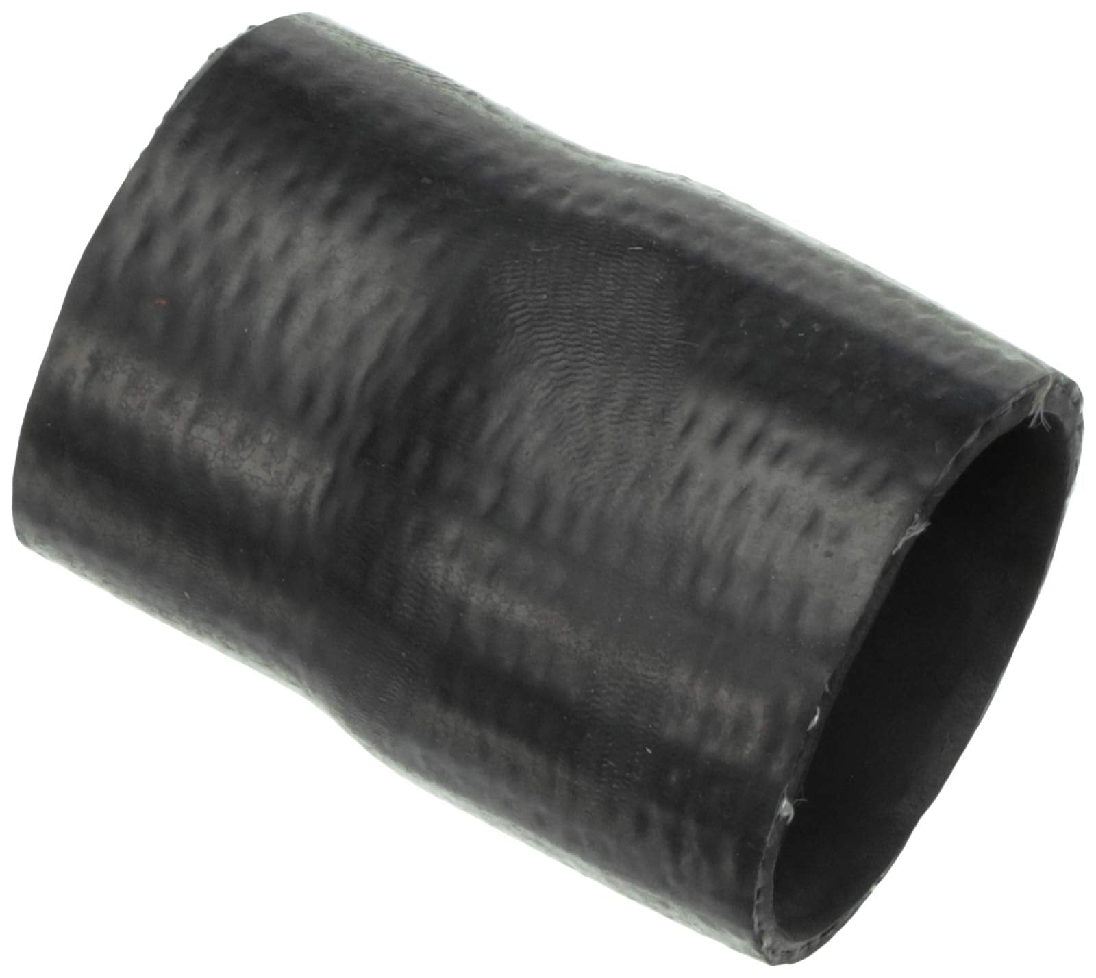 20369 Gates Hose
