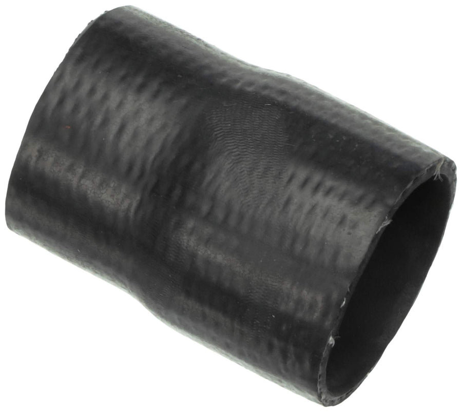 20369 Gates Hose