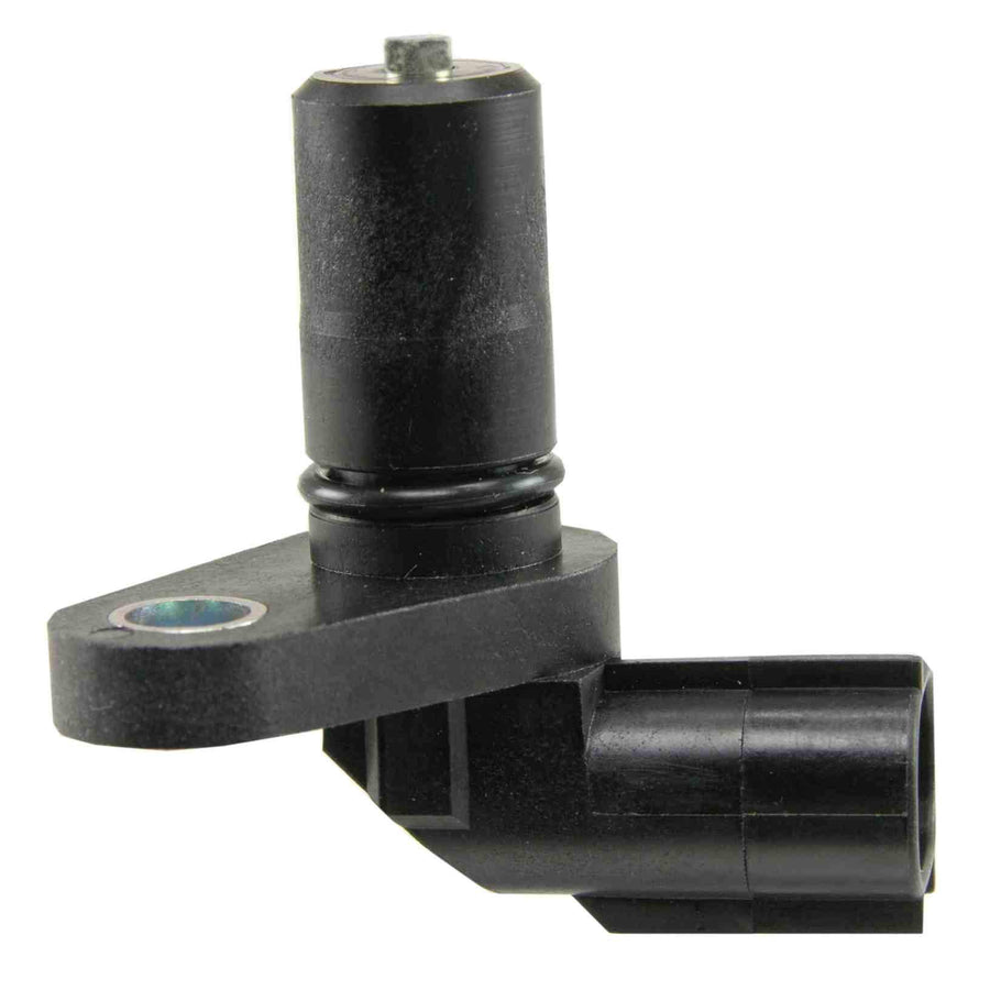 Auto Trans NGK/NTK Speed Sensor AU0116 (74059)