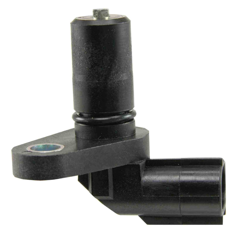 Auto Trans NGK/NTK Speed Sensor AU0116 (74059)