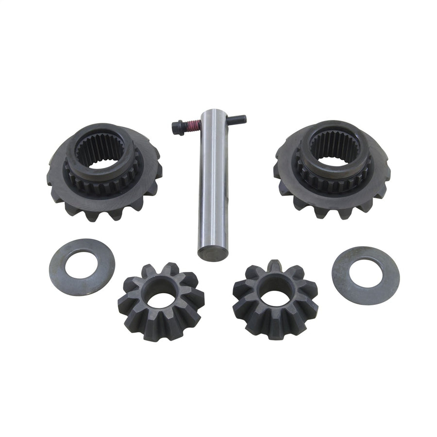 Positraction Yukon Internal for GM 28-Spline 7.5"/7.625" Differential (YPKGM7.5-P-28)