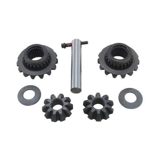Positraction Yukon Internal for GM 28-Spline 7.5"/7.625" Differential (YPKGM7.5-P-28)