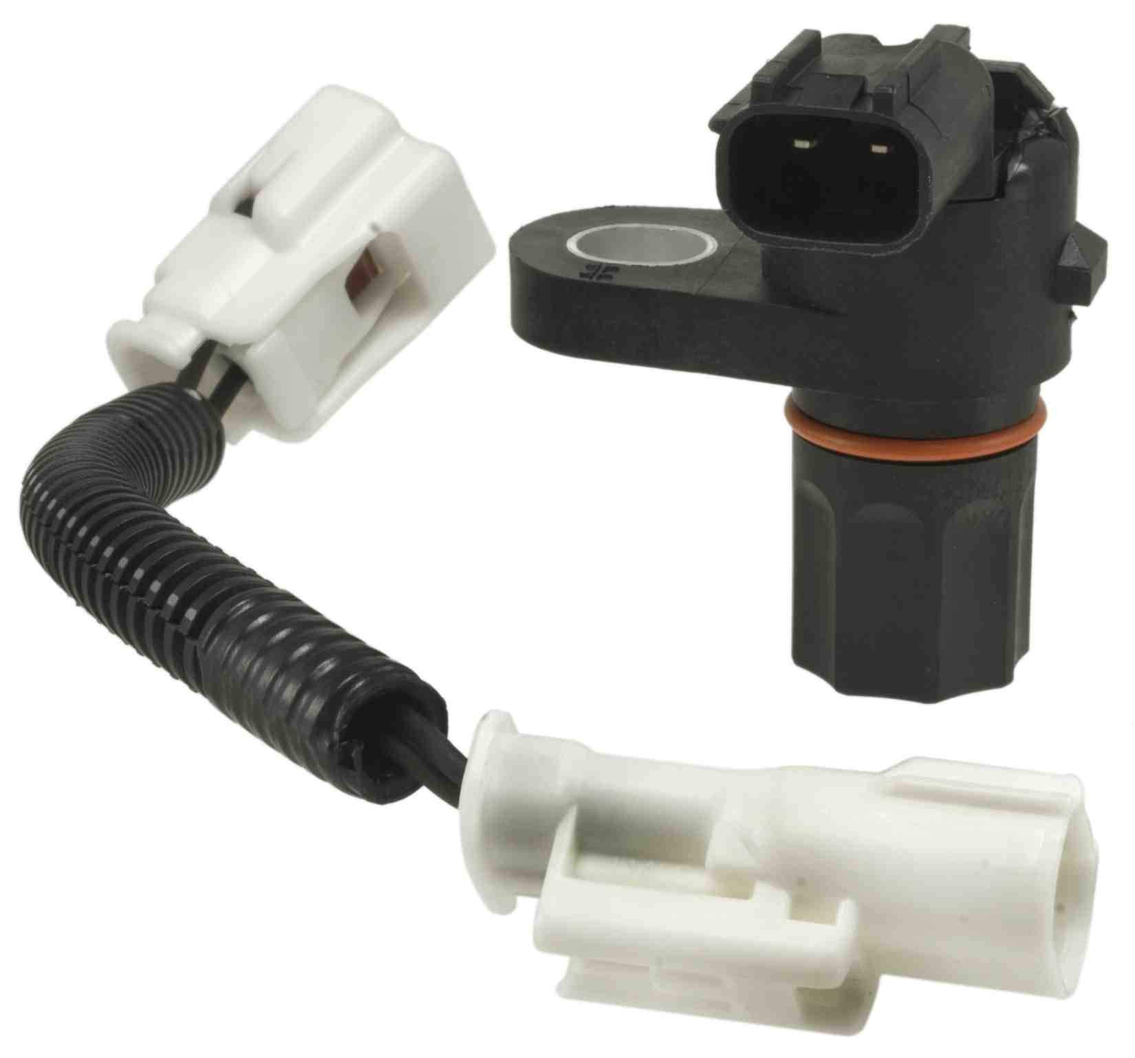 Wheel Speed Sensor NGK/NTK AB1595 (70948)