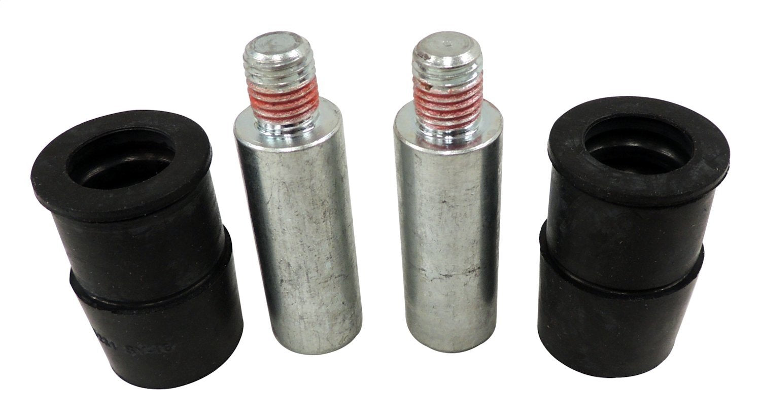 Crown Brake Caliper Pin Kit Crown Automotive