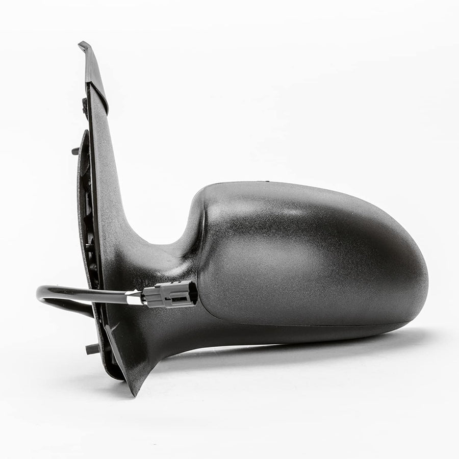 Left-Side TYC 2590032 Door Mirror Compatible with 2000-2007 Ford Focus