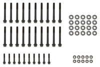 Head Bolt Kit ARP - 12pt GM LSA