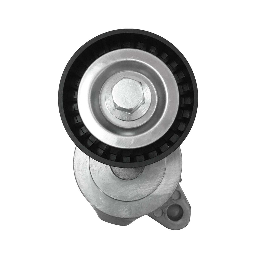 Belts Goodyear 55580 FEAD Belt Tensioner, MULTI