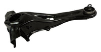 Trailing Arm Crown Automotive Suspension