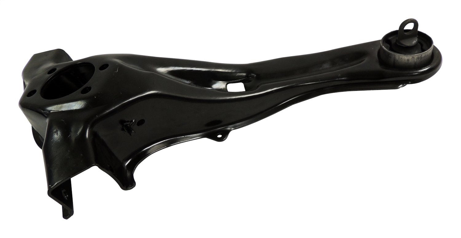 Trailing Arm Crown Automotive Suspension