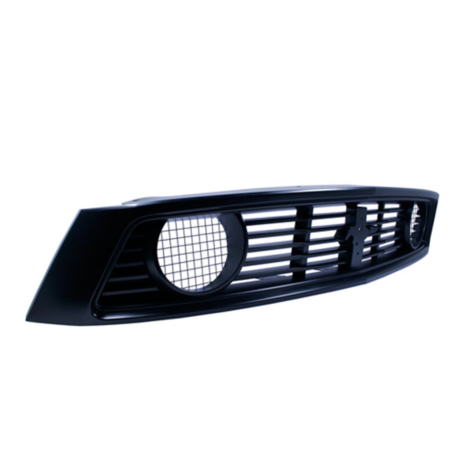 Grille Ford Racing( M-8200-MBR)