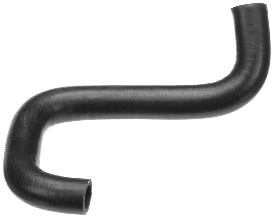 Premium Gates Molded Heater Hose 19691