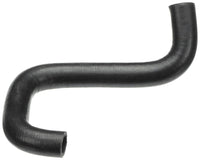 Premium Gates Molded Heater Hose 19691