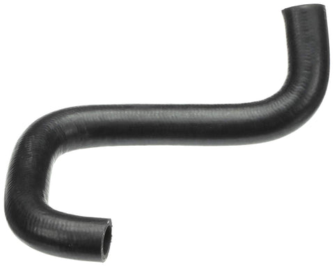 Premium Gates Molded Heater Hose 19691