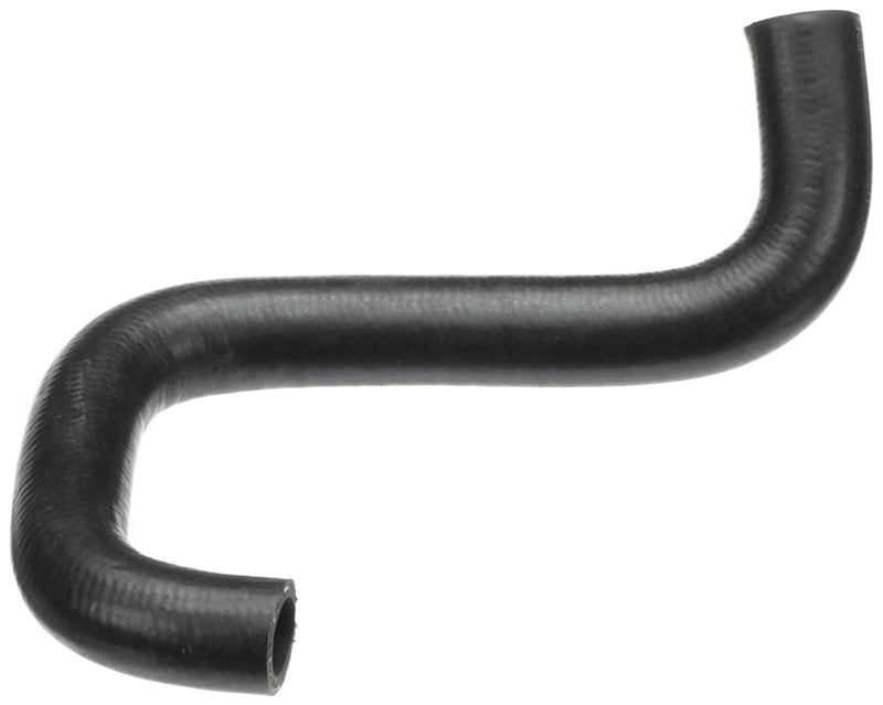 Premium Gates Molded Heater Hose 19691