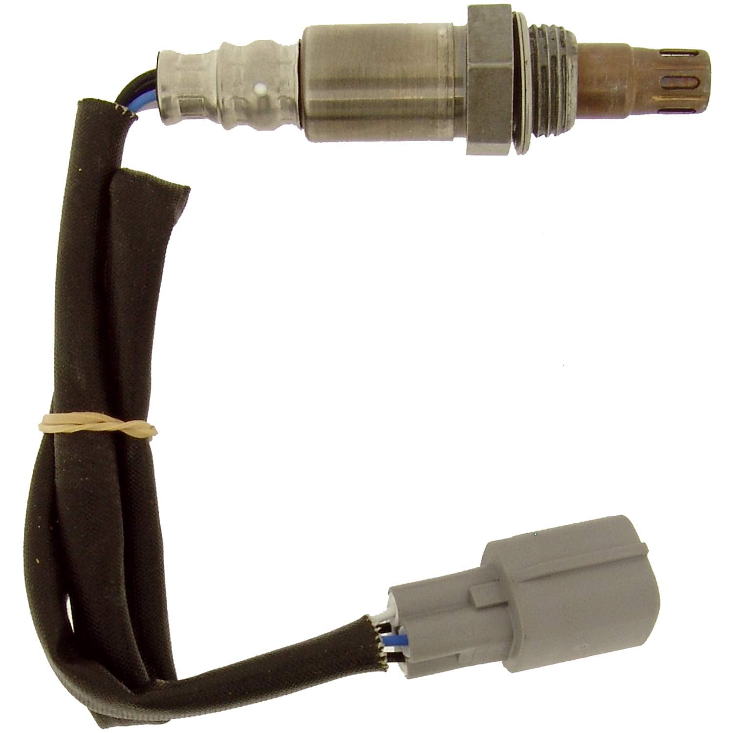 Air/Fuel Ratio Sensor NTK (24851)