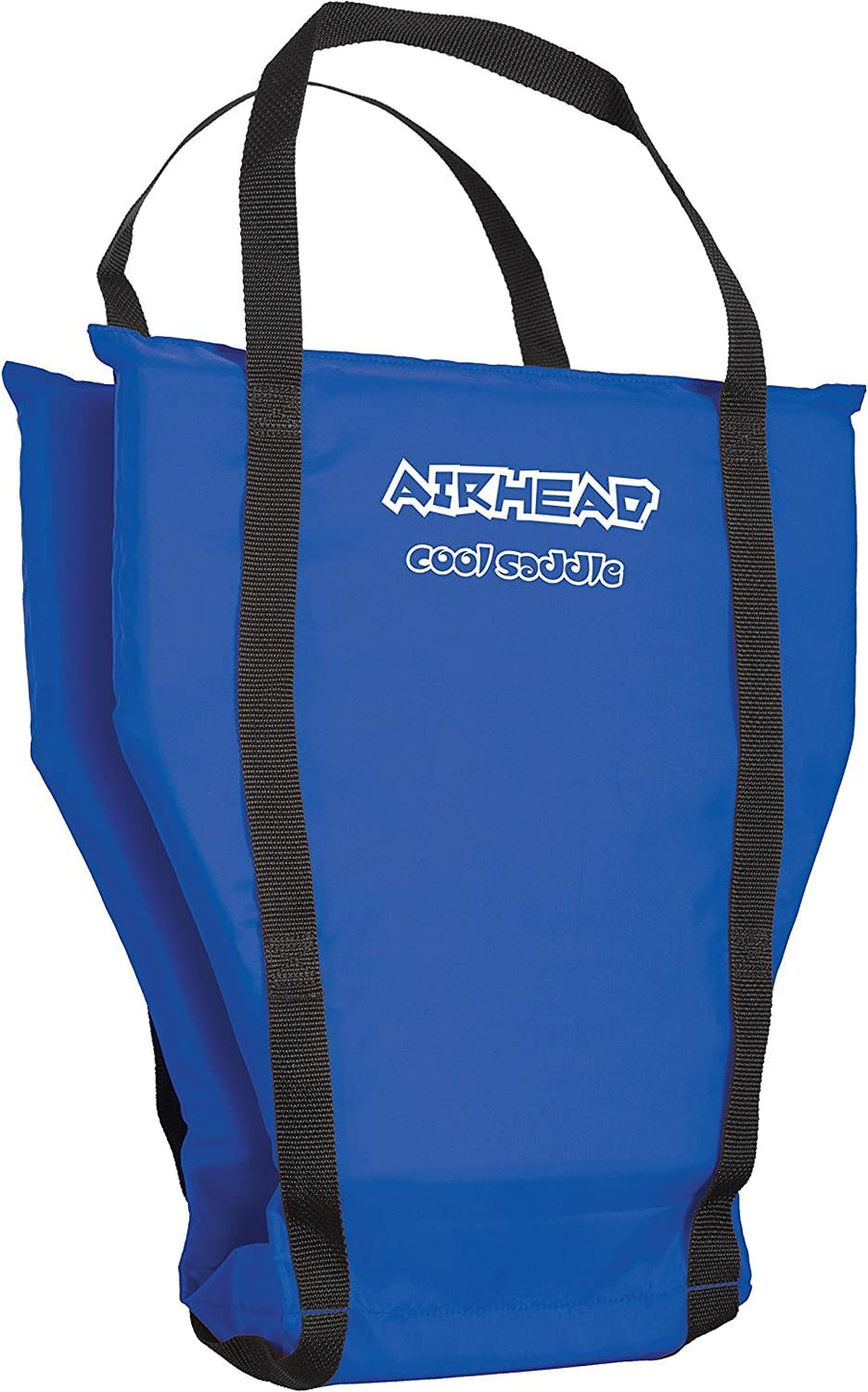 Cove Saddle AIRHEAD Personal Floatation Device - Blue