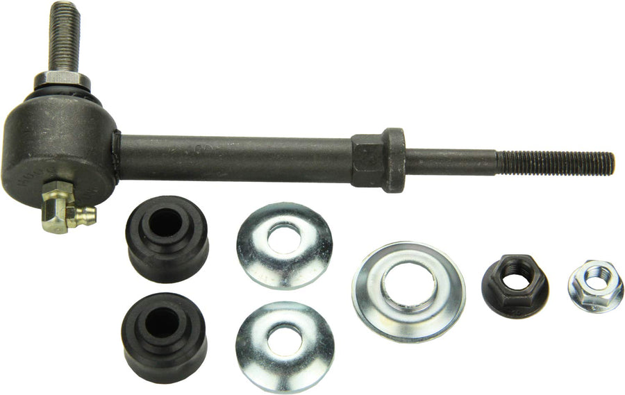 MOOG Suspension K750200 Bar Stabilizer Link for Saturn Vue