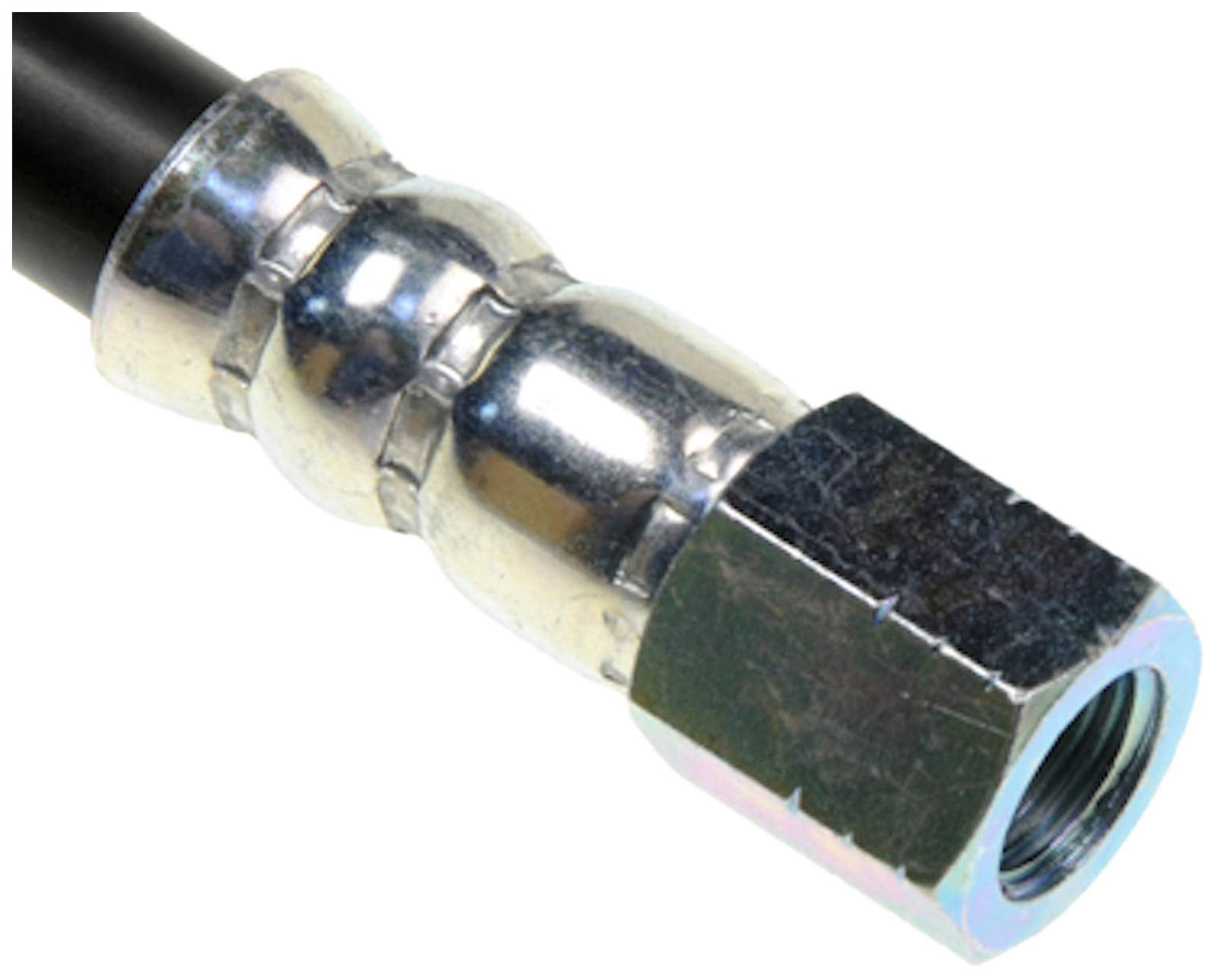 Power Steering Gates 365554 Hose Assembly Pressure Line