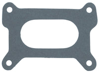 Carburetor Gasket Trans-Dapt 2067