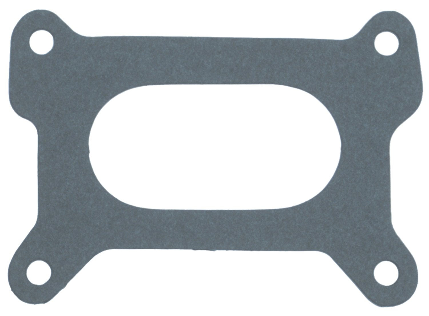 Carburetor Gasket Trans-Dapt 2067