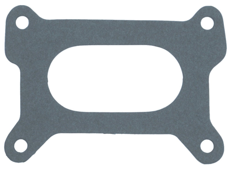 Carburetor Gasket Trans-Dapt 2067