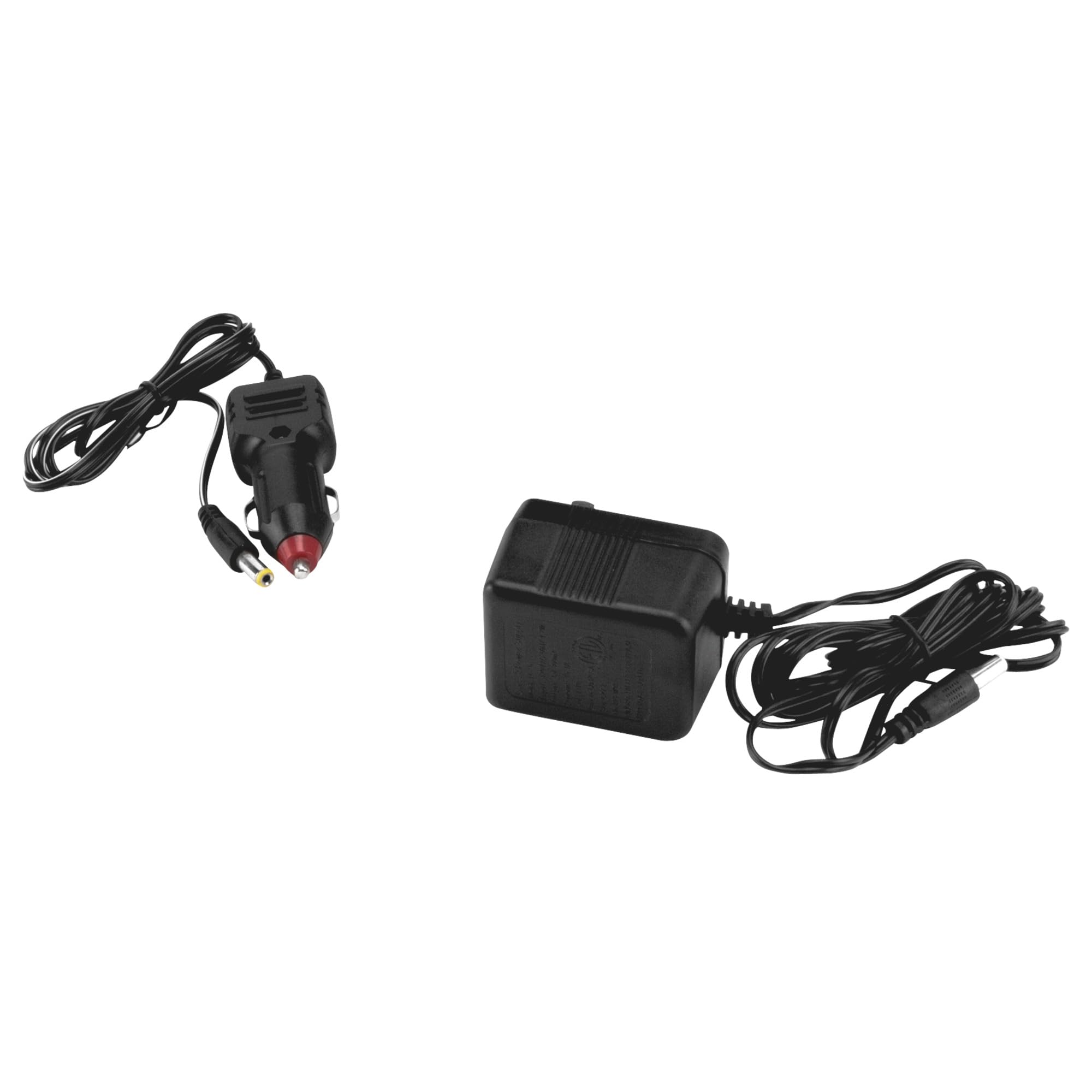 Li-Ion Performance Tool W2435 2mm CP Spot Light