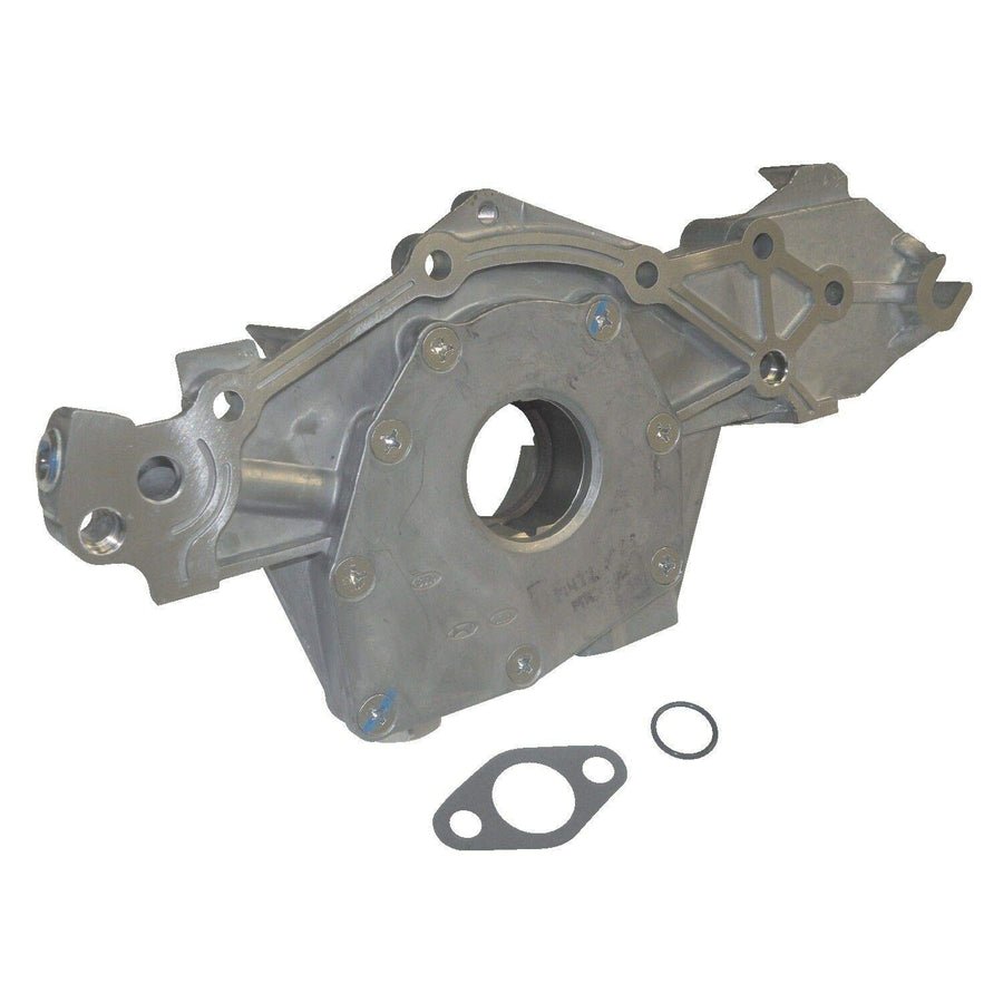 M472 Melling Stock Replacement Oil Pump