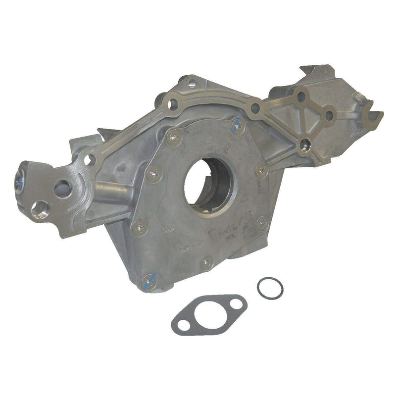 M472 Melling Stock Replacement Oil Pump