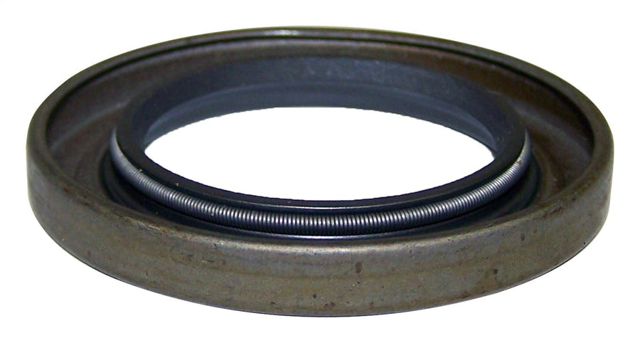 Axle Shaft Seal Crown Automotive Driveline and Axles