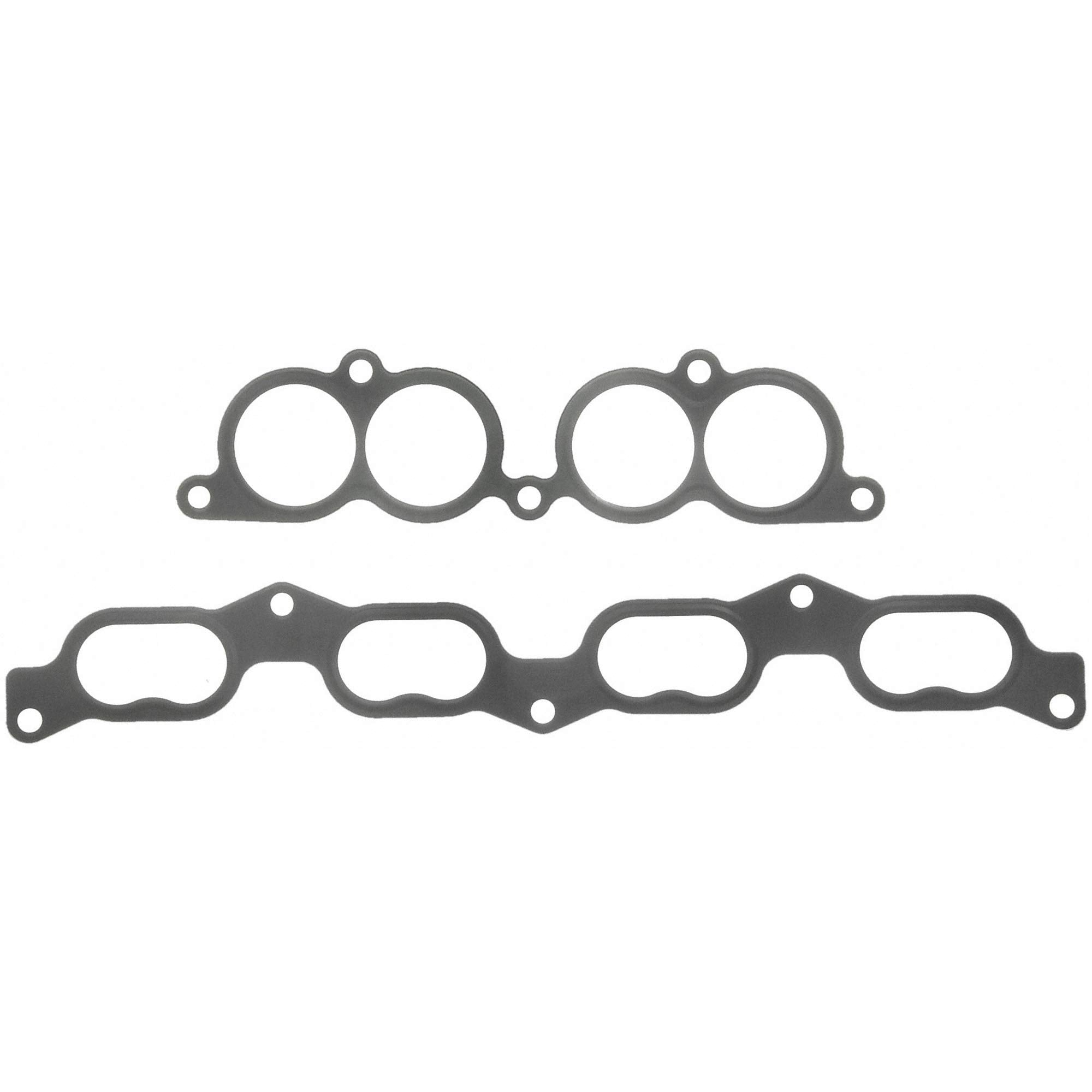 MS 92672 FEL-PRO Intake Manifold Gasket Set
