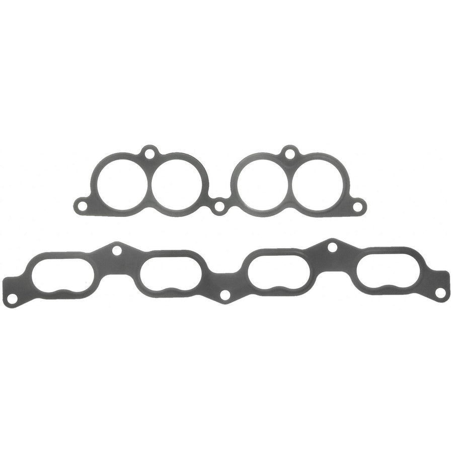 MS 92672 FEL-PRO Intake Manifold Gasket Set