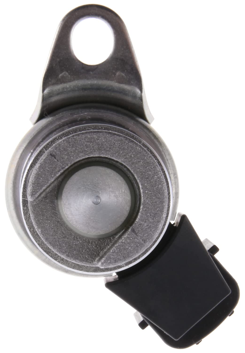 VV0032 NTK 77030 VVT Eccentric Shaft Sensor