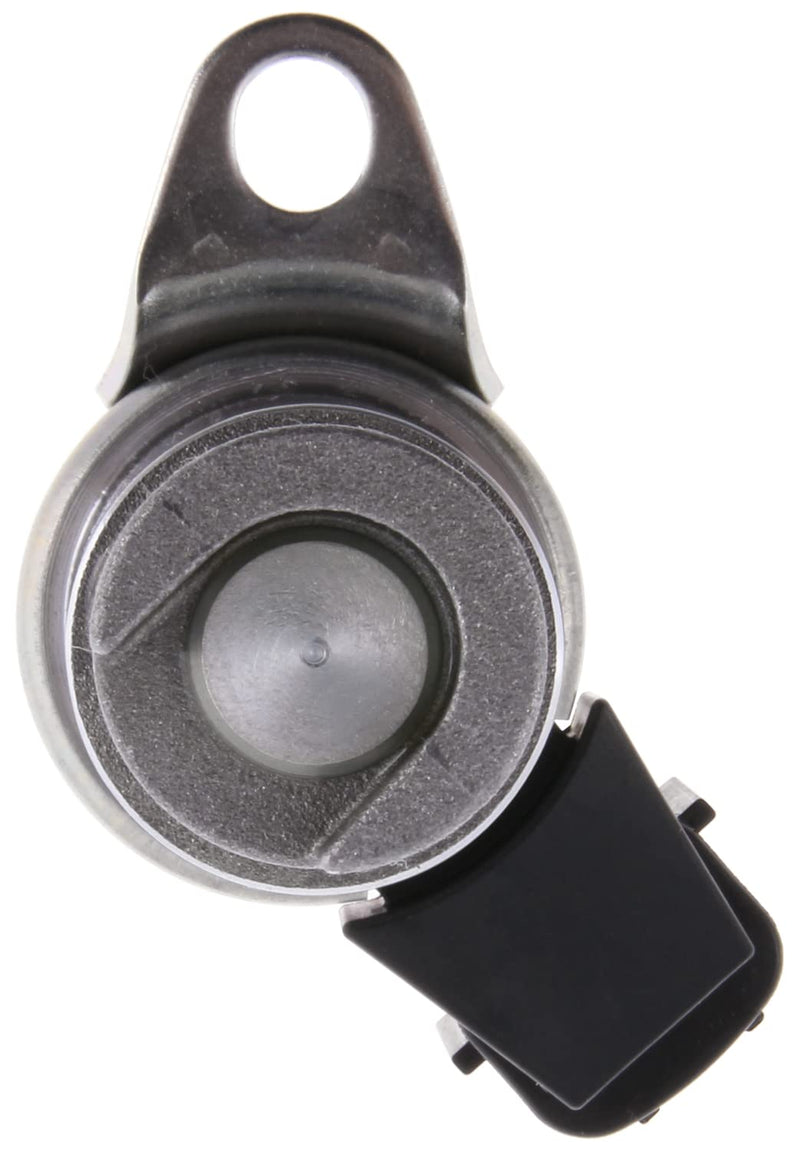 VV0032 NTK 77030 VVT Eccentric Shaft Sensor