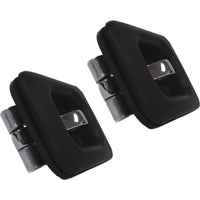 Pop Up Light Duty Anchor Points 2 Pk