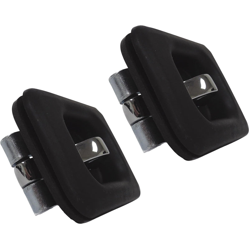 Pop Up Light Duty Anchor Points 2 Pk