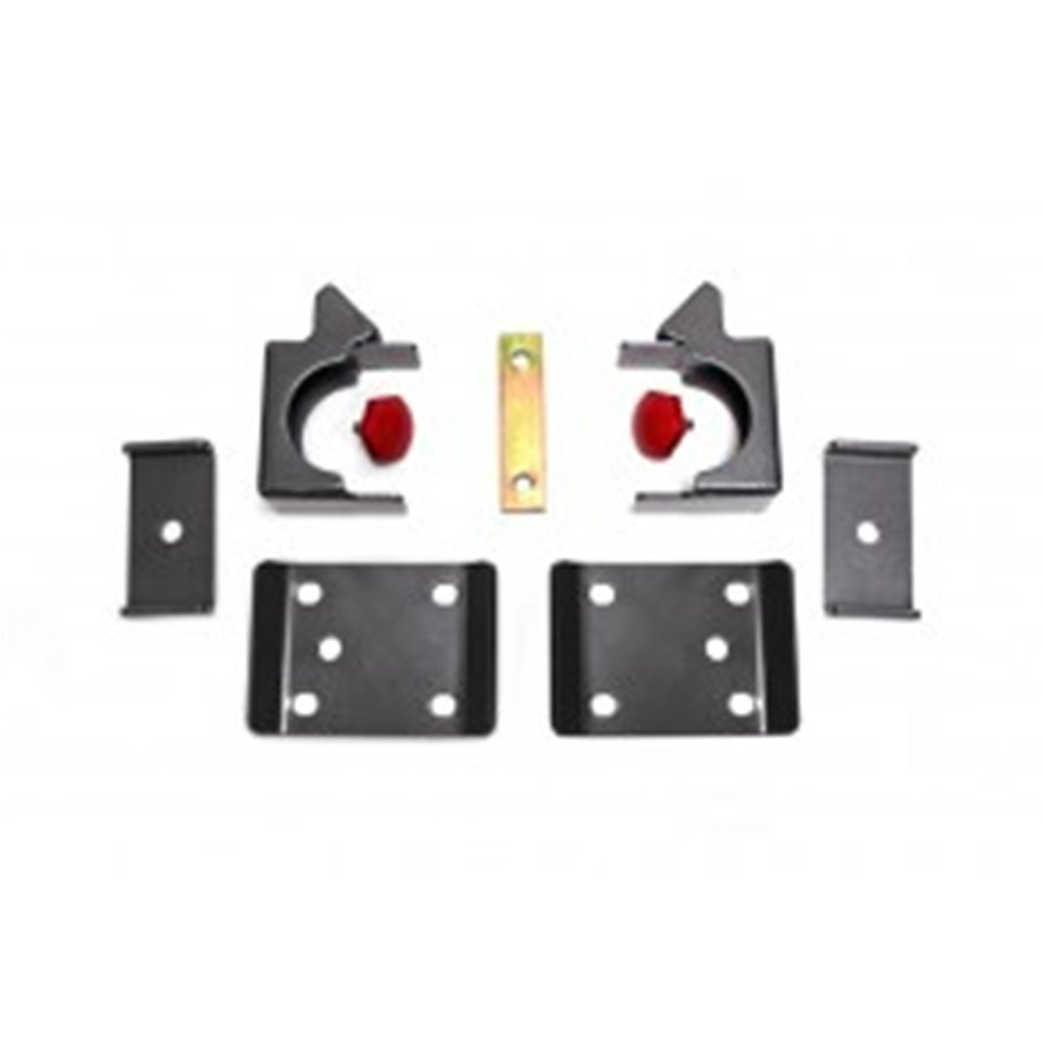Axle Flip Kit MaxTrac 301370