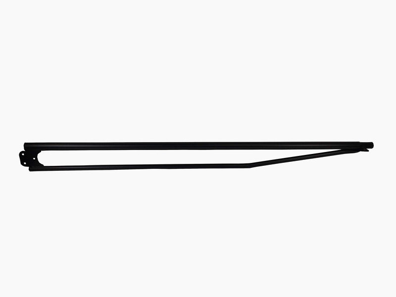 72316 Weatherguard