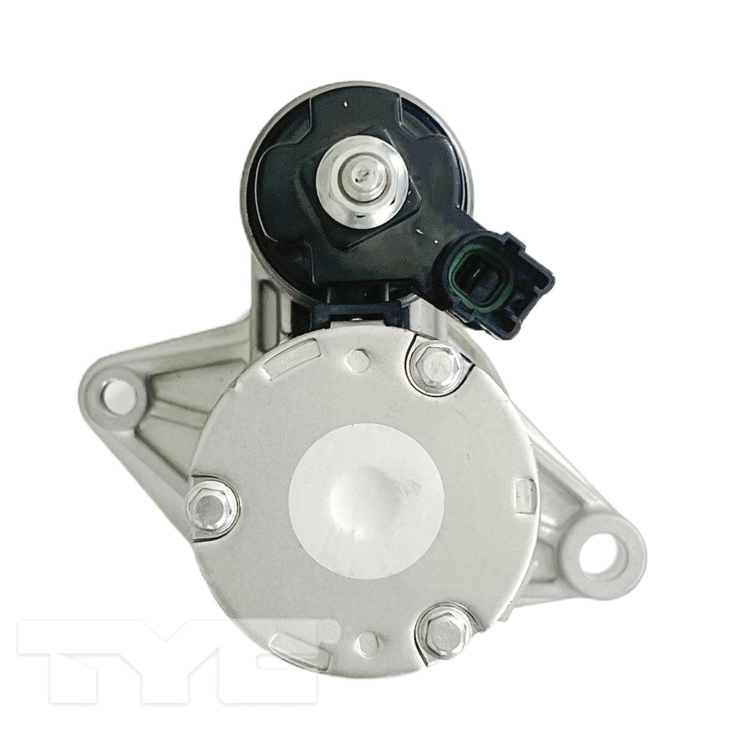 20-24 TYC CROLA SDN L4 1.8L STR (1-16373)