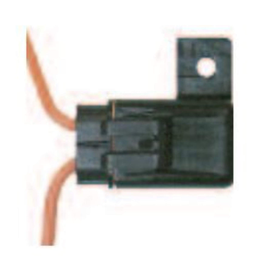 ATC Fuse Holder Bussmann (BP/HHR