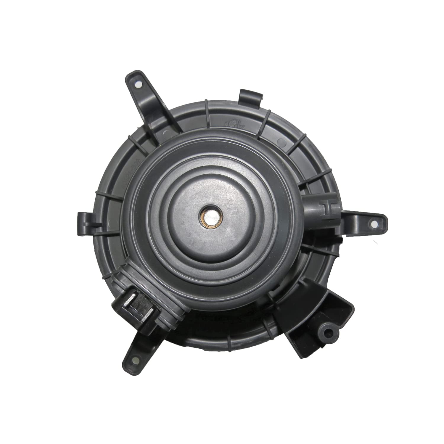 Replacement TYC 700267 HVAC Blower Motor
