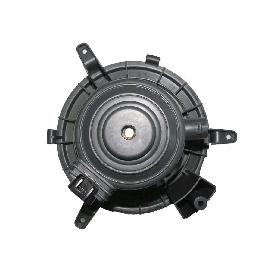 Replacement TYC 700267 HVAC Blower Motor