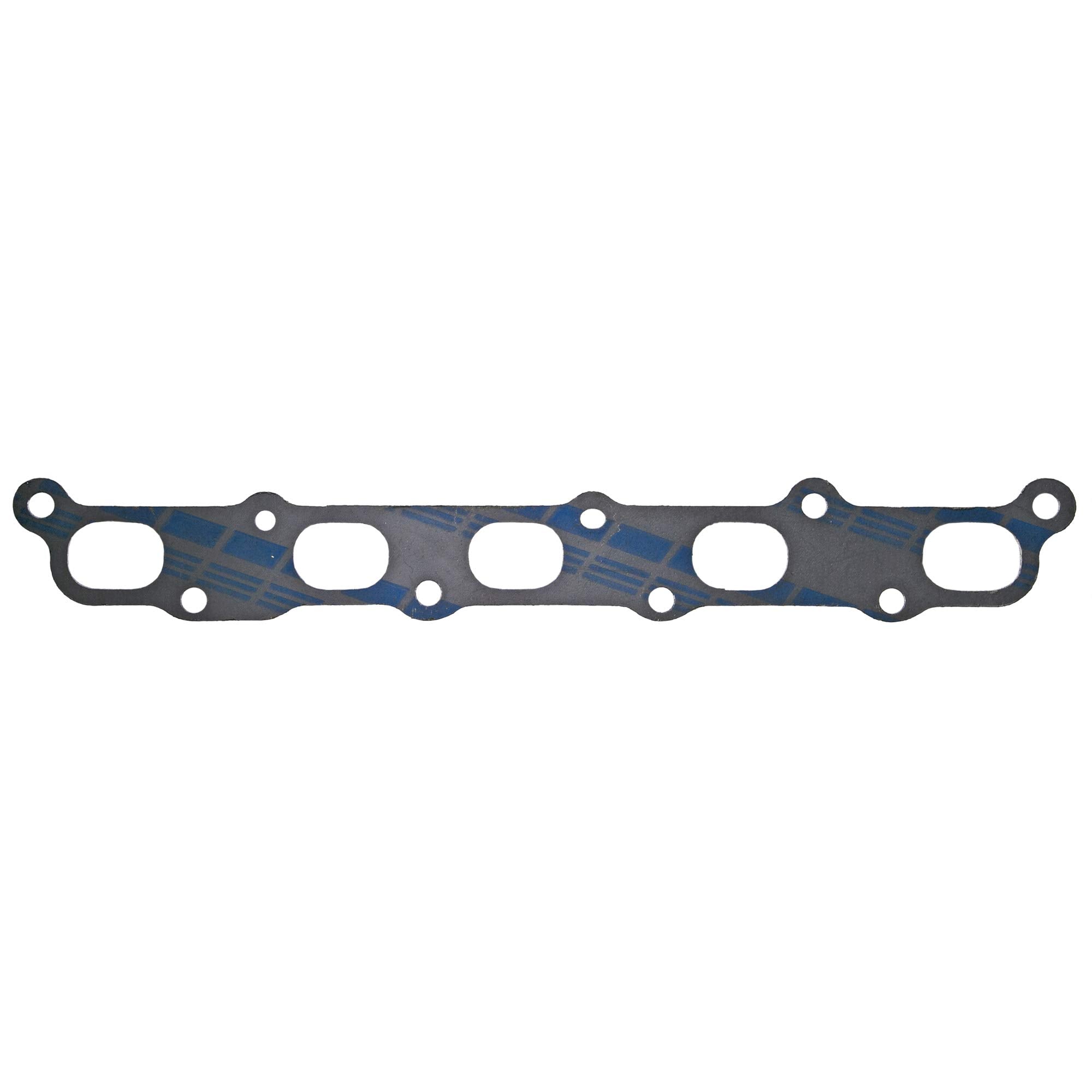 Exhaust Manifold Gasket Set FEL-PRO MS 96889